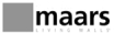Po Maars Logo